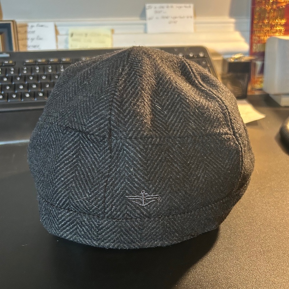 Dockers Cap